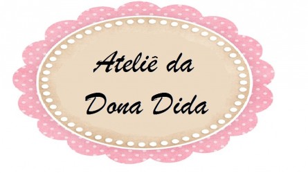 Atelie da dona Dida